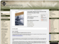 theinvisiblebook.com