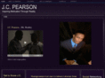thejcexperience.com