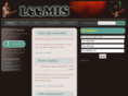 theloomisband.com