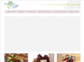 theperfectgiftny.com