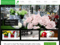 thepoppyshoppes.com
