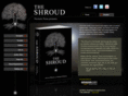 theshroud.net