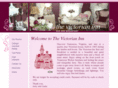thevictorianbb.com
