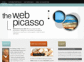 thewebpicasso.com