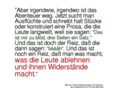 thomasbernhard.net