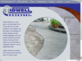 tidwellconcreteinc.com
