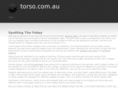 torso.com.au