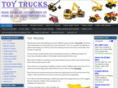 toy-trucks.org