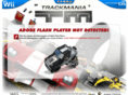 trackmaniawii.com
