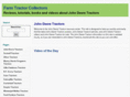 tractorscollectors.com