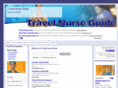 travel-nurse-guide.com