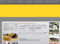 trezence-tp.com