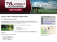 trivalleylawncare.com