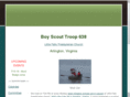 troop638.net
