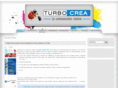 turbo-crea.fr