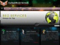 unitechworld.in