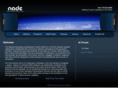 usaerospace.biz