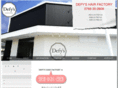uwddefys.com
