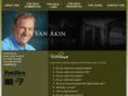 vanakin.net