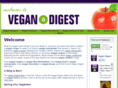 vegandigest.com