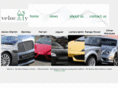 velocityap.com