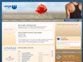 vergeyogacenter.com