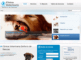 veterinaria.org.es