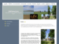 visitterang.com