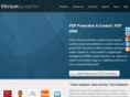 vitrium.com