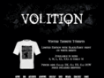 volitiondoom.co.uk