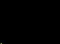 vopos.nl