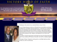 vwofcc.org