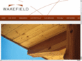 wakefieldhomebuilders.com