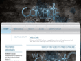 walkingcomplete.com