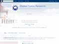 walledtownsresearch.org