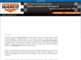warcopro.com