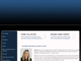wendyrubicam.com