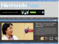 wiinintendo.net