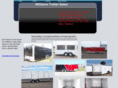 williamstrailerdeals.com