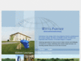 witt-partner.com