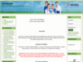 wvmgma.com