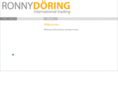 xn--ronnydring-jcb.com