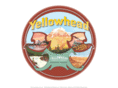 yellowheadbrewery.com