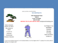 zenshinhealing.com