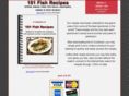 101fishrecipes.com