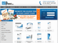 247print.ca