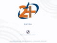 2piuconsulting.it