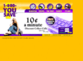 800-u-save.com