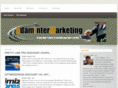 adamintermarketing.com