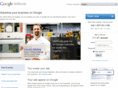 adowrds.com
